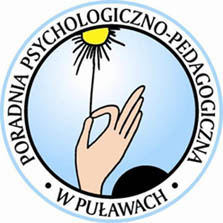 Poradnia Psychologiczno-Pedagogiczna imienia Profesora Kazimierza Dąbrowskiego w Puławach